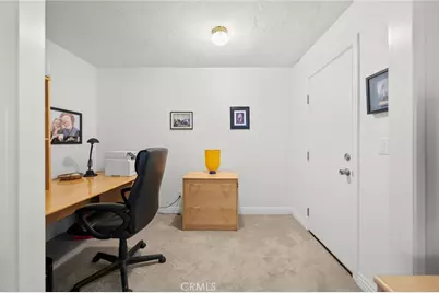 116 Calle Patricia #A, San Clemente, CA 92672 - Photo 33