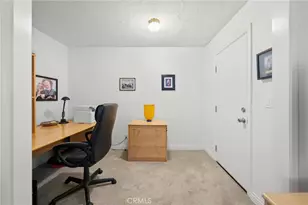 116 Calle Patricia, San Clemente, CA 92672 - Photo 33