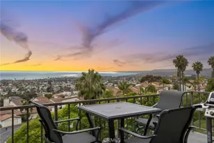 116 Calle Patricia, San Clemente, CA 92672 - Photo 1