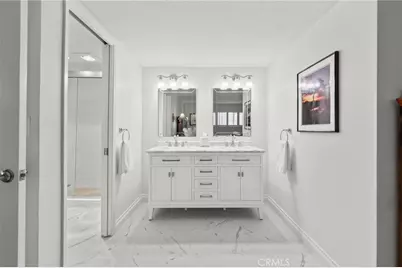 116 Calle Patricia #A, San Clemente, CA 92672 - Photo 35