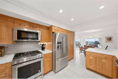 116 Calle Patricia #A, San Clemente, CA 92672 - Photo 13