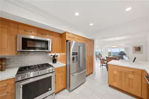 116 Calle Patricia, San Clemente, CA 92672 - Photo 13