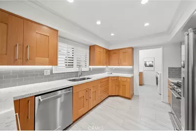 116 Calle Patricia #A, San Clemente, CA 92672 - Photo 11