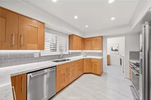 116 Calle Patricia, San Clemente, CA 92672 - Photo 11
