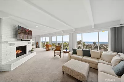 116 Calle Patricia #A, San Clemente, CA 92672 - Photo 21