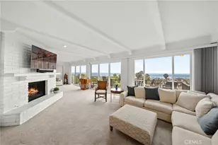 116 Calle Patricia, San Clemente, CA 92672 - Photo 21