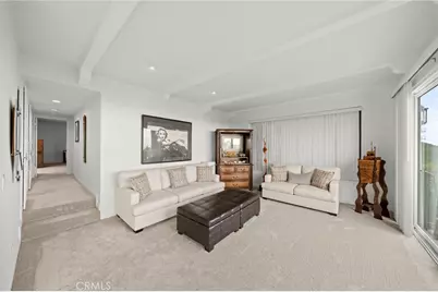 116 Calle Patricia #A, San Clemente, CA 92672 - Photo 25