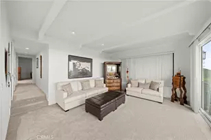116 Calle Patricia, San Clemente, CA 92672 - Photo 25