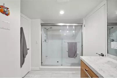 116 Calle Patricia #A, San Clemente, CA 92672 - Photo 19