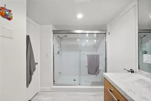 116 Calle Patricia, San Clemente, CA 92672 - Photo 19