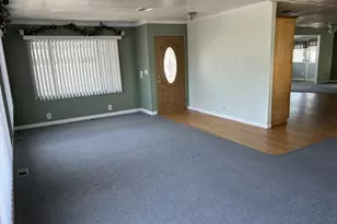 24001 Muirlands, Lake Forest, CA 92630 - Photo 7