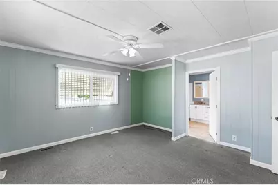 24001 Muirlands #310, Lake Forest, CA 92630 - Photo 23