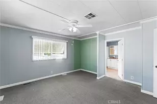 24001 Muirlands, Lake Forest, CA 92630 - Photo 23