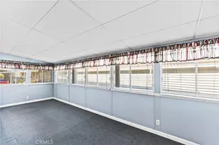 24001 Muirlands, Lake Forest, CA 92630 - Photo 21