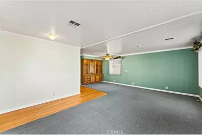 24001 Muirlands #310, Lake Forest, CA 92630 - Photo 5