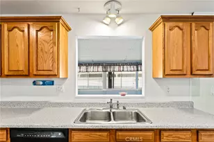 24001 Muirlands, Lake Forest, CA 92630 - Photo 17