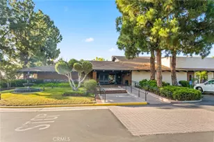 24001 Muirlands, Lake Forest, CA 92630 - Photo 33