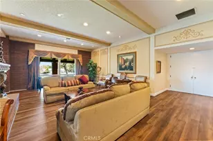 24001 Muirlands, Lake Forest, CA 92630 - Photo 35