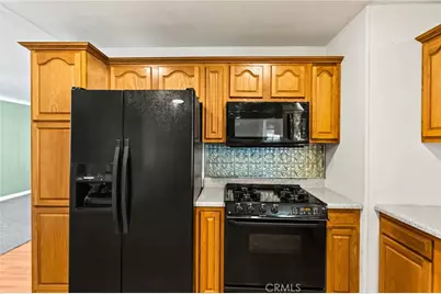 24001 Muirlands #310, Lake Forest, CA 92630 - Photo 13