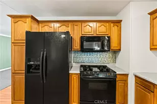 24001 Muirlands, Lake Forest, CA 92630 - Photo 13