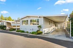 24001 Muirlands, Lake Forest, CA 92630 - Photo 3