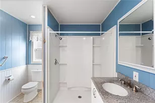 24001 Muirlands, Lake Forest, CA 92630 - Photo 25
