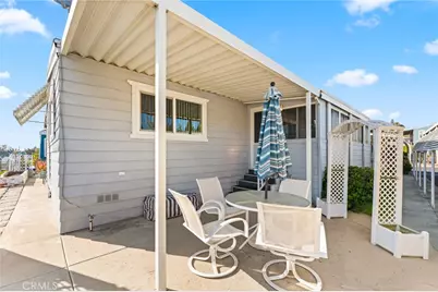 24001 Muirlands #310, Lake Forest, CA 92630 - Photo 29