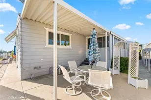 24001 Muirlands, Lake Forest, CA 92630 - Photo 29