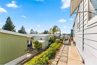 24001 Muirlands #310, Lake Forest, CA 92630 - Photo 31