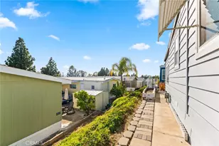 24001 Muirlands, Lake Forest, CA 92630 - Photo 31