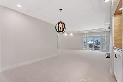 2600 Newport, Newport Beach, CA 92663 - Photo 9
