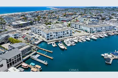 2600 Newport, Newport Beach, CA 92663 - Photo 35