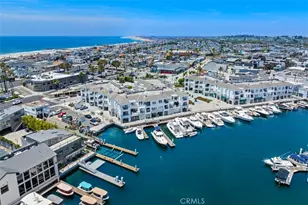 2600 Newport, Newport Beach, CA 92663 - Photo 35