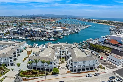 2600 Newport, Newport Beach, CA 92663 - Photo 3