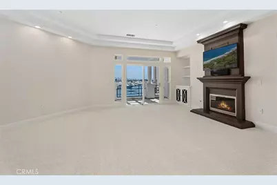 2600 Newport, Newport Beach, CA 92663 - Photo 7