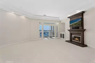 2600 Newport, Newport Beach, CA 92663 - Photo 7