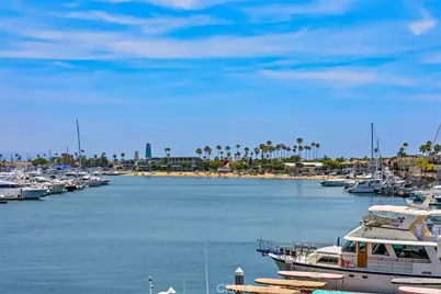 2600 Newport, Newport Beach, CA 92663 - Photo 31