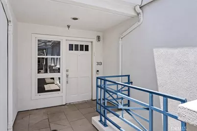 2600 Newport, Newport Beach, CA 92663 - Photo 5