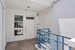 2600 Newport, Newport Beach, CA 92663 - Photo 5