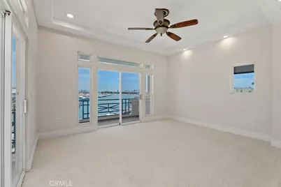 2600 Newport, Newport Beach, CA 92663 - Photo 17