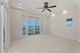 2600 Newport, Newport Beach, CA 92663 - Photo 17