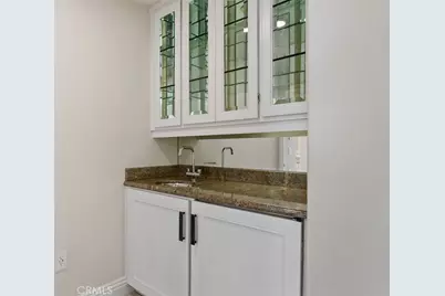 2600 Newport, Newport Beach, CA 92663 - Photo 21