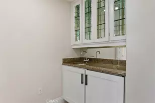 2600 Newport, Newport Beach, CA 92663 - Photo 21