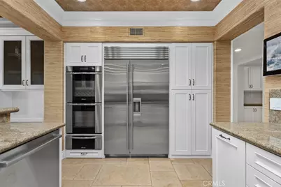 2600 Newport, Newport Beach, CA 92663 - Photo 13
