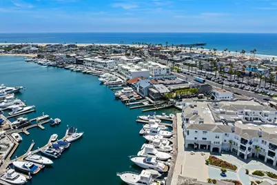 2600 Newport, Newport Beach, CA 92663 - Photo 37