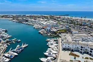2600 Newport, Newport Beach, CA 92663 - Photo 37