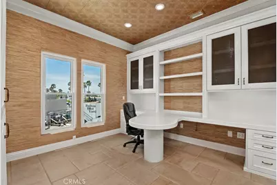 2600 Newport, Newport Beach, CA 92663 - Photo 15