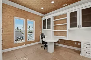 2600 Newport, Newport Beach, CA 92663 - Photo 15
