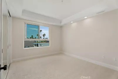 2600 Newport, Newport Beach, CA 92663 - Photo 25