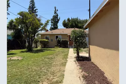 4120 Durfee, Pico Rivera, CA 90660 - Photo 19